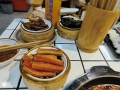 -卤校长重庆火锅