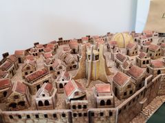 -柯斗斗主题餐厅·狗咖·围炉煮茶·茶饮(国瑞升平里店)