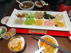 -丝恋丝娃娃(逸天城国贸店)