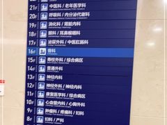 -上海市第四人民医院