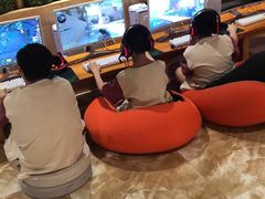 -青水瓦台汤泉(新华店)