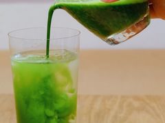 -柴务处·柴犬主题狗咖