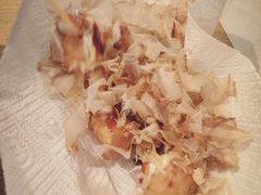 -鬼味烤翅(南锣鼓巷店)