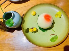 -顺承小院儿