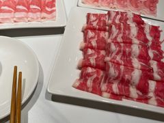 -朴都老北京紫铜火锅(荣成九龙城店)