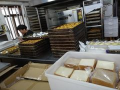 -安德鲁饼店(总店)