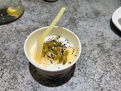 -紫光园(创始店)