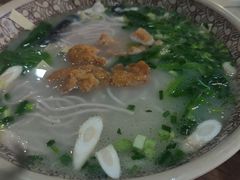 -客哪呢·传统米线小吃(瑞鼎城店)