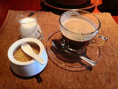 -花马天堂云南餐厅 Lost Heaven(外滩店)