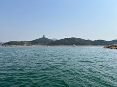 -北京金海湖景区