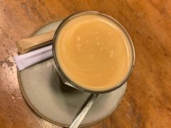 -The Workshop Coffee