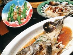 -粤·向群饭店(二沙岛店)