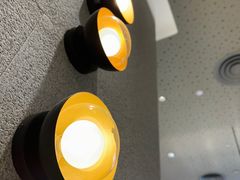 -喜茶(青岛金狮广场店)