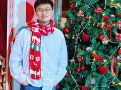 -济南富力凯悦酒店