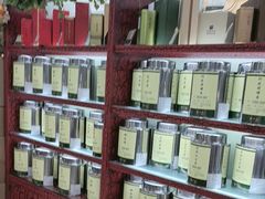 -张一元(新街口店)