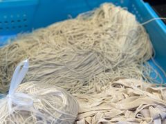 -华良切面店(航建大楼店)