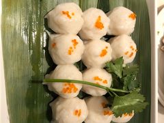 -一哥澳门豆捞·澳门风打边炉(高德置地店)