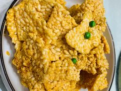 -930私房菜(欧阳路店)