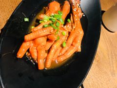-春熙小馆(乘风庄店)