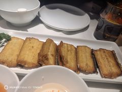-汤城小厨•粤菜•靓汤(金宝街店)