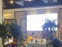 -名善山珍·野生菌汤锅(文殊院店)
