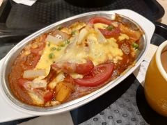 -大家乐(广州荔湾领展广场店)