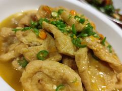 -湘聚缘湘菜馆(斜土路店)