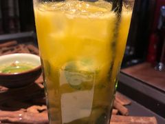 -CYCLO(158坊店)