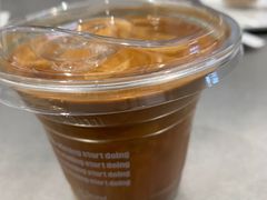 -M Stand(杭州萧山万象汇店)