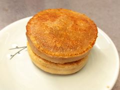 -馅饼粥·百年传承 since1926(中山路店)