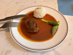 -荣小馆(临海世纪花城店)