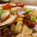 😜冯四孃，美味又实惠👍