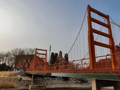 -北京世界公园