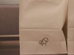 -喜茶(迪士尼小镇DP店)