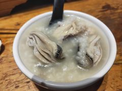 -烧蠔帮·湛江生蚝(工农店)