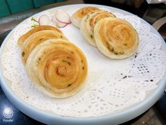 -新榕记滨江壹號