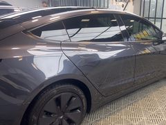 -天猫养车贴膜轻改·蓝电(优匹康桥东路店)