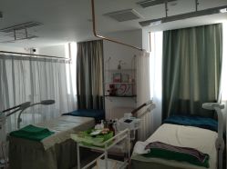 点击看大图 -苗方清颜·祛痘皮肤管理