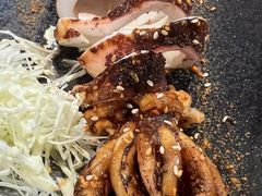 -卡朋西餐(扬名广场店)