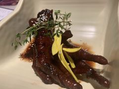 -桂满陇天书(南京德基旗舰店)