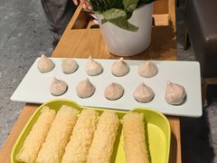 -汉方猪肚鸡火锅(金华之心店)