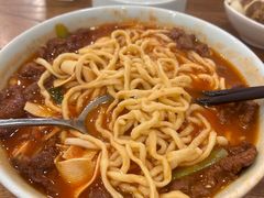 -兰溪十八浇(天一店)