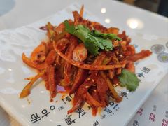 -长顺参鸡汤店(西塔总店)