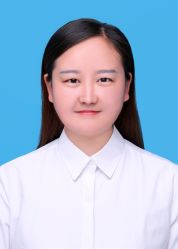 -苏薇摄影·照相馆
