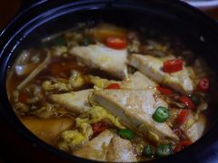 -馬蘭花開(车站大道店)