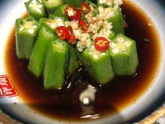 -天津卫码头(南开大悦城店)