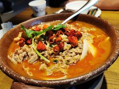 -大鸽饭(岗顶店)