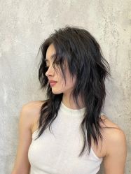-MY HAIR ARDOR
