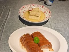 -绿波廊(豫园店)