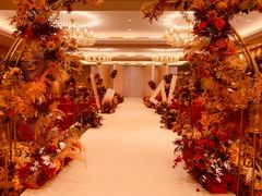 -北京饭店